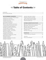Unit Study | Day of Atonement (Grades 3-6)