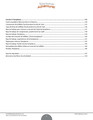 Currículo | Estudios bíblicos sobre el Fruto del Espíritu (grados 3-6)