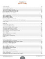 Currículo | Estudios bíblicos sobre el Fruto del Espíritu (grados 3-6)