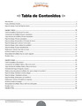 Currículo | Estudios bíblicos sobre el Fruto del Espíritu (grados 3-6)