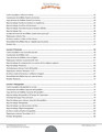 Currículo | Estudios bíblicos sobre el Fruto del Espíritu (grados 3-6)