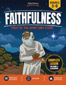 Unit Study | Faithfulness: Fruit of the Spirit (Grades 3-6)