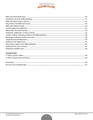 The Fall Feasts Activity Book