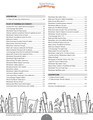 The Fall Feasts Bible Curriculum | Grades 3-6