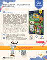 The Fall Feasts Bible Curriculum | Grades 3-6