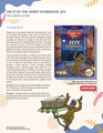 Joy: Fruit of the Spirit Workbook