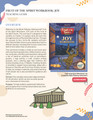 Joy: Fruit of the Spirit Workbook