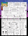 The life of Joseph Activity Book The life of Joseph Activity Book