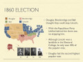 1860 Election