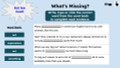 Pig Out Figurative Language Reading Passage and Activities