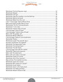 Twelve Tribes of Israel Activity Book for Beginners