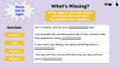 Figurative Language Reading Passages and Activities BUNDLE Volume 14