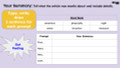 Figurative Language Reading Passages and Activities BUNDLE Volume 14