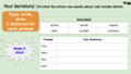 Figurative Language Reading Passages and Activities BUNDLE Volume 16