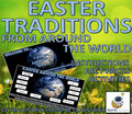 HOST AN EASTER PARTY! Traditions from Around the World, Crafts, Activities
