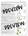 Multiply and Divide Whole Numbers - 4th Grade Worksheets