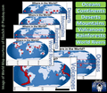 EARTH DAY PROJECT PACK: Lesson Plans, Resources, Science Escape Room, STEM Project