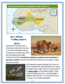 Medieval West Africa - An Overview + Assessments