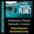 Prehistoric Planet - Episode 1 - Coasts