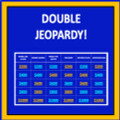 General Knowledge Jeopardy: Set 1