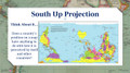 AP Human Geography PowerPoint - Unit 1: Introduction To Maps