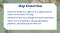 AP Human Geography PowerPoint - Unit 1: Introduction To Maps