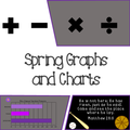 Spring Graphs and Charts