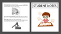 Simple Machines - a complete science unit