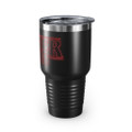 "Teacher Things" Ringneck Tumbler, 30 oz.