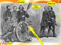 Reconstruction Era United States 1865-1877 PowerPoint