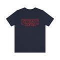 "1st Grade Things" T-Shirt