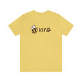 "Bee Kind" T-shirt