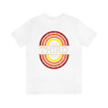 "Team Third Vibes" T-Shirt