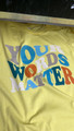 "Your Words Matter" T-Shirt