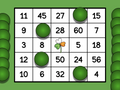 St. Patrick's Day - One-Step Equation Bingo - Multiplication and Division