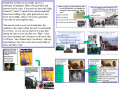 World War II-What do you really know