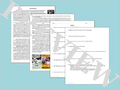 The Doolittle Raid Primary Source and Image Analysis