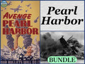 Pearl Harbor Bundle