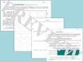 History End of Semester Project Bundle