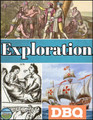 European Exploration DBQ