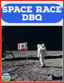 The Space Race DBQ