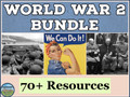 World War 2 Bundle