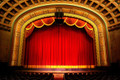 Historical Theater Mangum Opus: All Major Events from 1620-2000