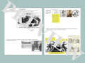 The Causes of the Civil War and the Civil War Bundle