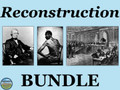 Reconstruction Bundle