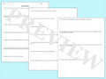 World War 1 Bundle for US History