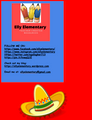 CINCO DE MAYO READING LESSONS, FUN CELEBRATIONS & ACTIVITIES FOR YOUR CLASS