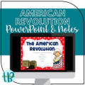 american-revolution-powerpoint