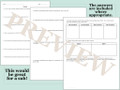 The Progressive Era Bundle