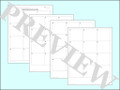 Southern Europe World Geography Bundle